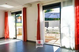  Maison � vendre 3 pi�ces 67 m�