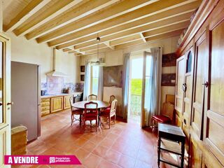  Appartement � vendre 5 pi�ces 135 m�