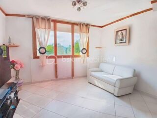  Maison � vendre 7 pi�ces 130 m�