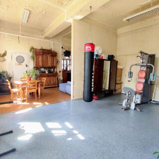  Maison  vendre 5 pices 205 m