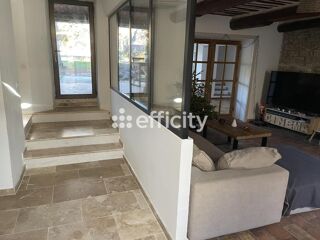  Maison � vendre 8 pi�ces 207 m�