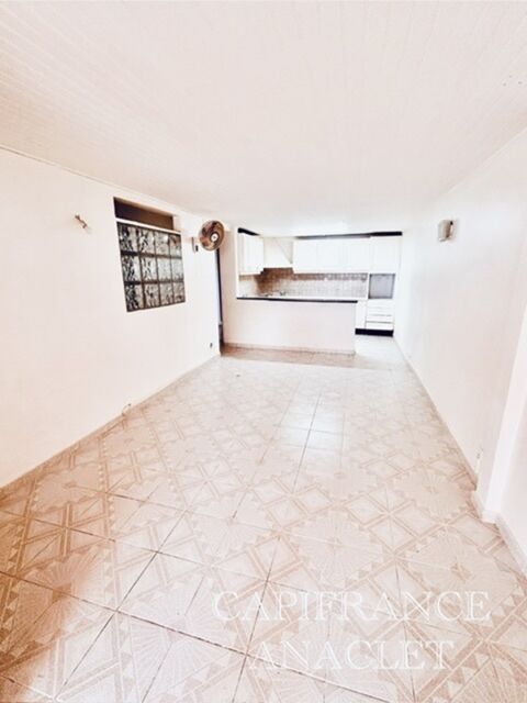  Appartement � louer 3 pi�ces 61 m�