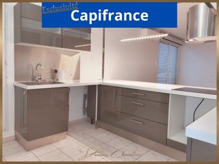  Appartement à vendre 5 pièces 117 m²