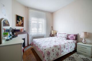  Maison � vendre 4 pi�ces 103 m�