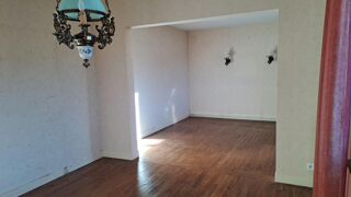  Maison � vendre 5 pi�ces 117 m�