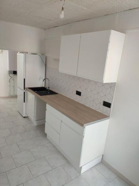  Maison � louer 2 pi�ces 43 m�