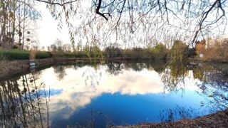  Terrain � vendre 4445 m�