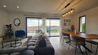  Maison � vendre 5 pi�ces 136 m�