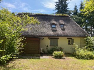  Maison à vendre 6 pièces 118 m²