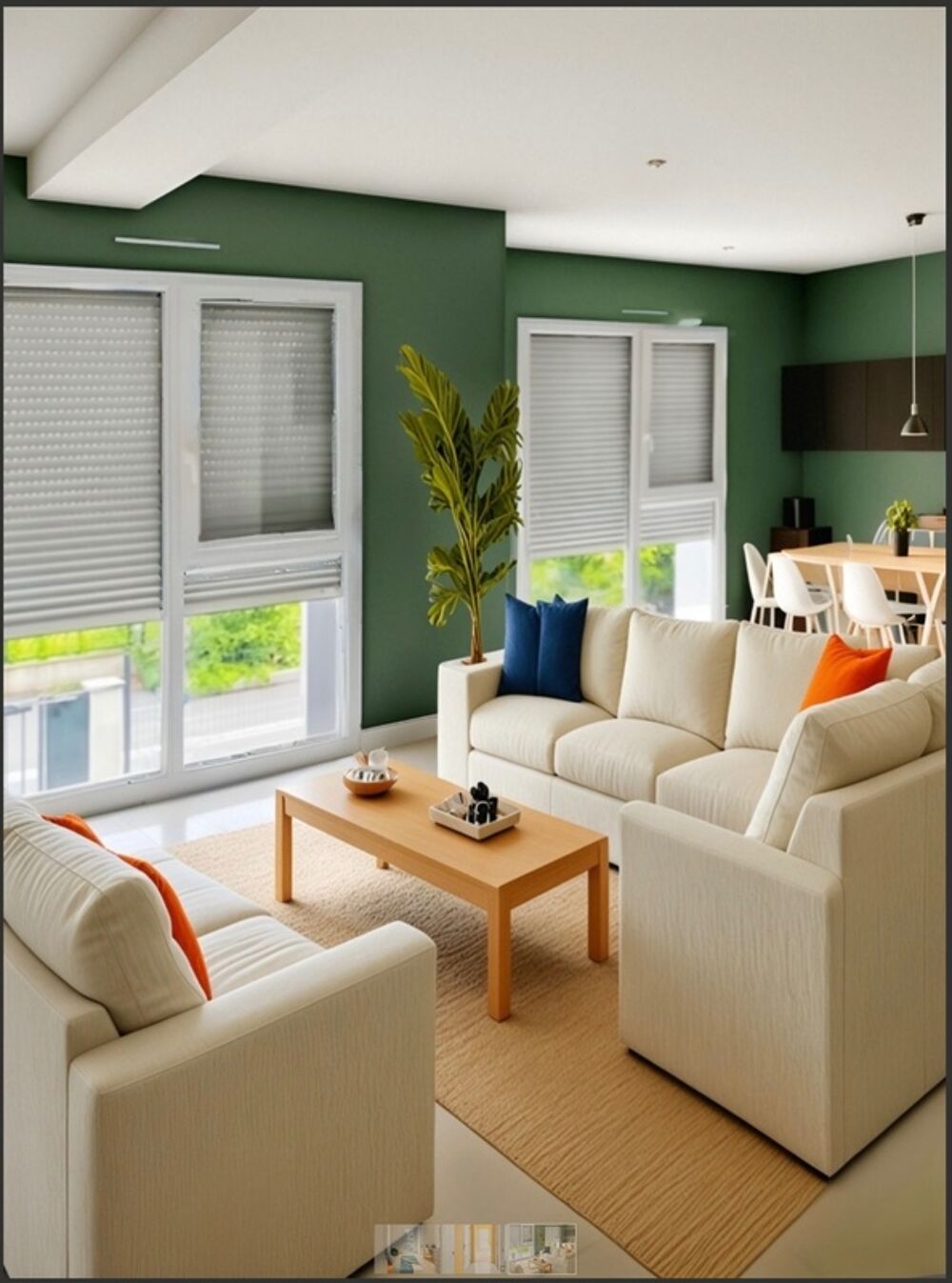 Vente Immeuble Immeuble d'Exception � Antony (92) Antony