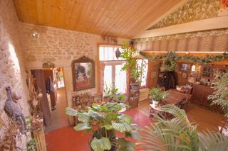  Maison � vendre 6 pi�ces 153 m�