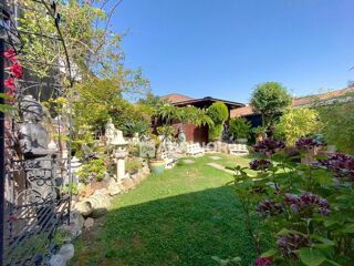  Maison � vendre 5 pi�ces 105 m�