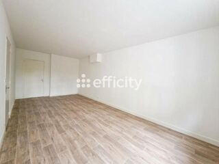  Maison à vendre 3 pièces 104 m²