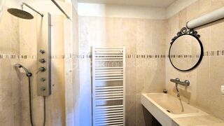  Maison � vendre 7 pi�ces 160 m�