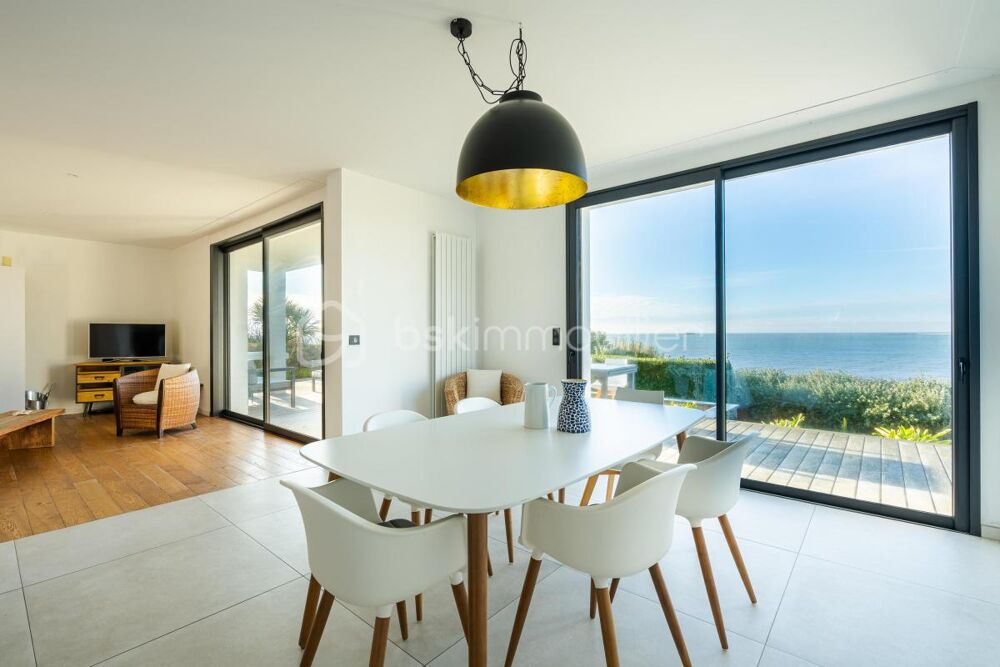 � vendre  Propri�t�/ch�teau Pornichet (44380)