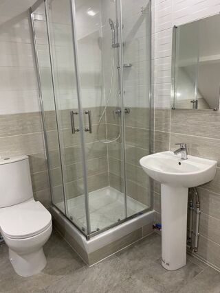  Appartement � louer 1 pi�ce 25 m�