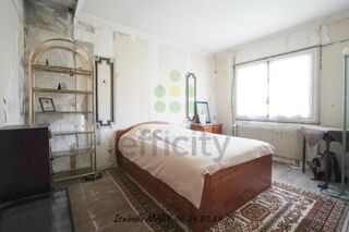  Maison  vendre 5 pices 179 m