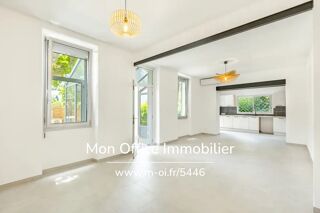  Maison  vendre 5 pices 130 m