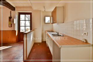  Maison à vendre 5 pièces 72 m²