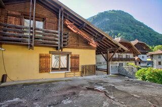  Maison � vendre 11 pi�ces 295 m�