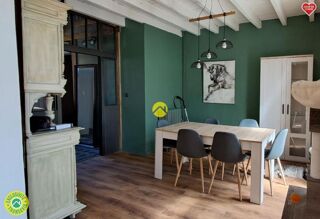  Propriété/château à vendre 5 pièces 128 m²