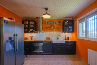  Maison � vendre 4 pi�ces 96 m�