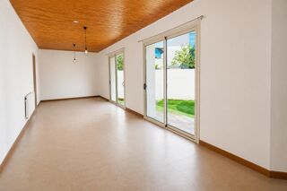  Maison à vendre 7 pièces 214 m²