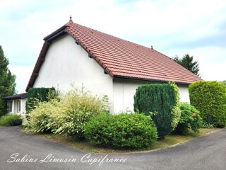  Maison  vendre 5 pices 136 m
