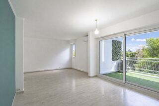  Appartement � vendre 3 pi�ces 74 m�