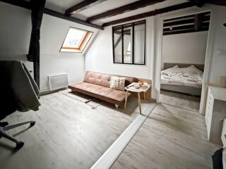  Maison à vendre 6 pièces 108 m²