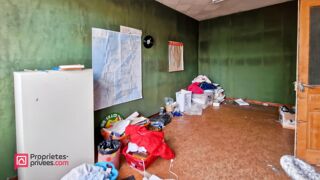  Maison à vendre 10 pièces 157 m²