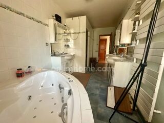  Maison à vendre 6 pièces 176 m²
