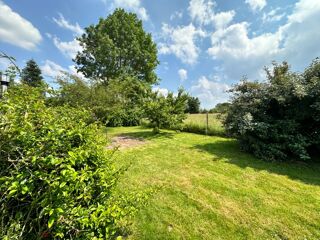  Maison  vendre 7 pices 170 m