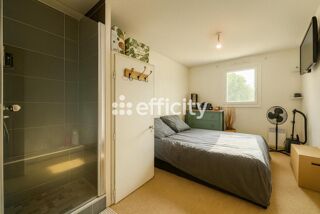  Appartement � vendre 4 pi�ces 86 m�