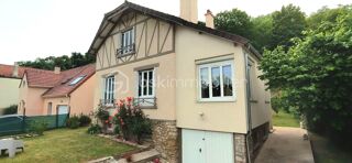  Maison � vendre 5 pi�ces 104 m�