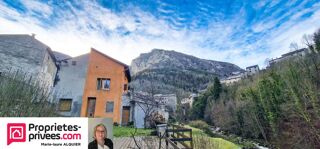  Maison � vendre 6 pi�ces 170 m�