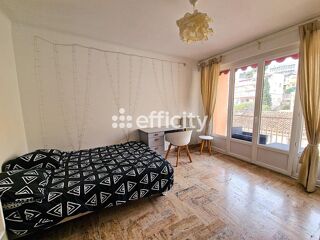  Appartement � vendre 3 pi�ces 72 m�