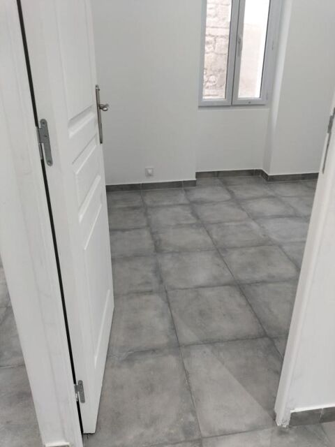  Appartement � louer 2 pi�ces 50 m�