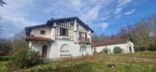  Maison � vendre 8 pi�ces 190 m�