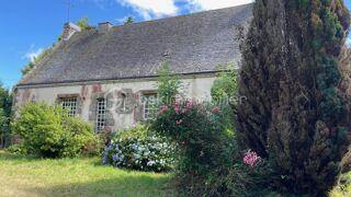  Maison � vendre 9 pi�ces 196 m�