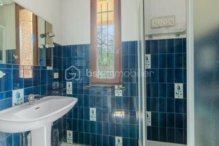  Maison � vendre 4 pi�ces 126 m�