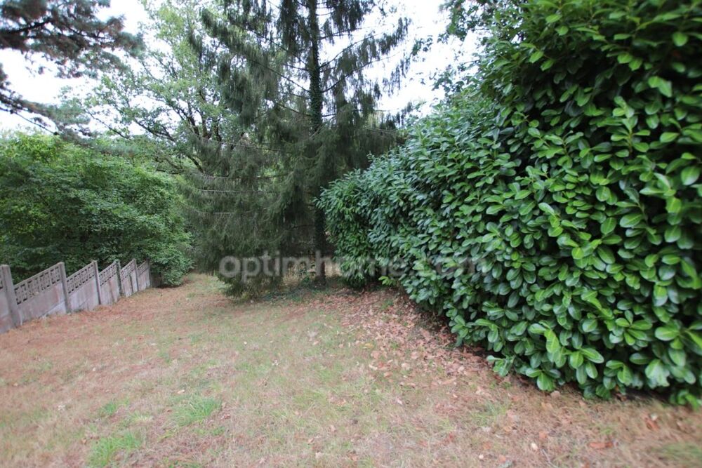 Vente Maison LA GACILLY MORBIHAN, Belle maison familiale de 5 chambres vendue en Viager occupé La gacilly