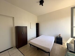  Appartement à vendre 1 pièce 19 m²