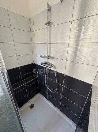  Maison  vendre 6 pices 115 m