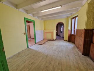  Maison � vendre 6 pi�ces 130 m�