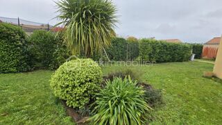  Maison  vendre 4 pices 90 m