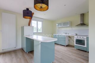  Maison � vendre 4 pi�ces 145 m�