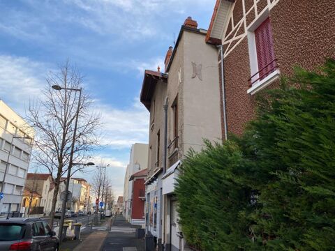  Maison � louer 3 pi�ces 74 m�