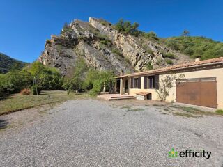  Villa à vendre 5 pièces 105 m²