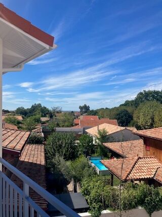  Appartement � vendre 4 pi�ces 104 m�